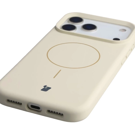 Jakie trendy wzorów na etui królują w 2025 roku?