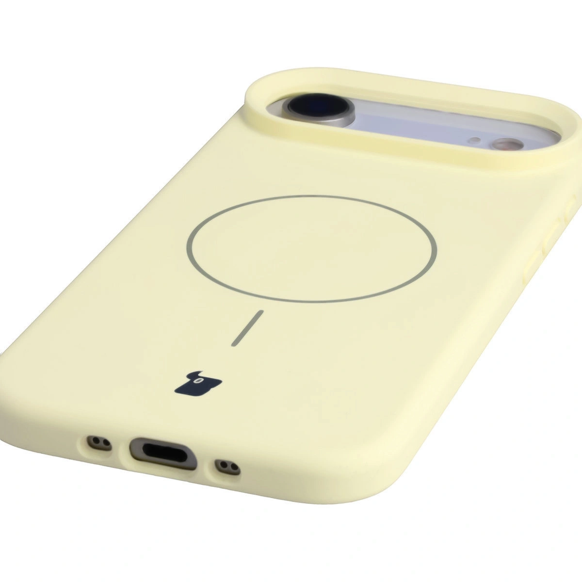 Jakie etui wybrać, jeśli często upuszczasz telefon?