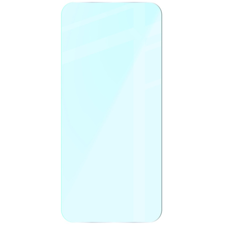 Szkło hartowane Bizon Glass Clear 2 do Huawei Pura 70 