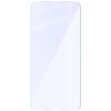 Elastyczne szkło hybrydowe Bizon Glass Mule do Xiaomi 15