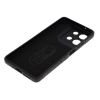 Pancerne etui Bizon Case Tur do Motorola Moto G75 5G, czarne