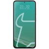 Folia hydrożelowa na ekran Bizon Glass Hydrogel Front do Galaxy S23 FE, 1 sztuka