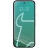 Folia hydrożelowa na ekran Bizon Glass Hydrogel Front do Google Pixel 9a, 1 sztuka