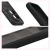 Pancerne etui Bizon Case Tur do Xiaomi Redmi Note 15 Pro Plus 5G / POCO M8 Pro 5G, czarne
