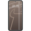 Elastyczne szkło hybrydowe Bizon Glass Mule do Galaxy M35 5G / A35 5G / A55 5G