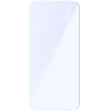 Elastyczne szkło hybrydowe Bizon Glass Mule do Galaxy S24 Plus 5G