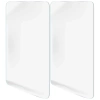 Folia hydrożelowa na ekran Bizon Glass Hydrogel Front Duo do Vivo X200 Pro, 2 sztuki