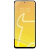 Folia matowa Bizon Glass Film Sun Duo do Oppo Reno13 F, 2 sztuki
