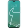 Folia hydrożelowa na ekran Bizon Glass Hydrogel Front Duo do Honor 400 Lite, 2 sztuki