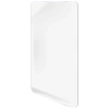 Folia hydrożelowa na ekran Bizon Glass Hydrogel Front do Google Pixel 8 Pro, 1 sztuka