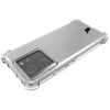 Elastyczne etui Bizon Case Salpa do Xiaomi 13T Pro / 13T, przezroczyste