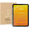 Folia imitująca papier Bizon Film Tab Papirus Duo do  iPad 11 / 10 gen. 2025 / 2022, 2 sztuki