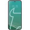 Folia hydrożelowa na ekran Bizon Glass Hydrogel Front do Google Pixel 10 Pro XL / 9 Pro XL, 1 sztuka