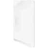 Folia hydrożelowa na ekran Bizon Glass Hydrogel Front do Motorola Edge 30 Ultra, 1 sztuka