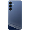 Folia hydrożelowa na tył Bizon Glass Hydrogel Back Duo do Galaxy S25 Plus, 2 sztuki