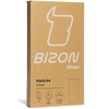 3x Szkło hartowane + szybka na aparat Bizon Glass Clear Pack do Xiaomi Poco F4