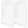 Folia matowa Bizon Glass Film Sun Duo do Vivo V50 Lite 5G, 2 sztuki