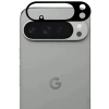 2x Szkło + szybka na aparat Bizon Edge Pack do Google Pixel 10 Pro XL