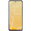 Folia matowa Bizon Glass Film Sun Duo do Motorola Moto G75 5G, 2 sztuki