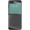Folia hydrożelowa na tył i przód Bizon Glass Hydrogel Set, Galaxy Z Flip7 FE / Z Flip6