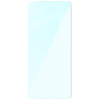 Szkło hartowane Bizon Glass Clear do Galaxy A53 5G