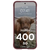 Pancerne etui Bizon Case Tur do Honor 400, burgundowe