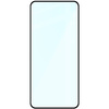 Szkło hartowane BIZON Glass Edge 2 3D do Xiaomi Redmi Note 13 Pro+ 5G / 14 Pro 5G / 14 Pro+ 5G / Poco X7