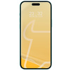 Folia matowa Bizon Glass Film Sun Duo do iPhone 16 Pro Max, 2 sztuki