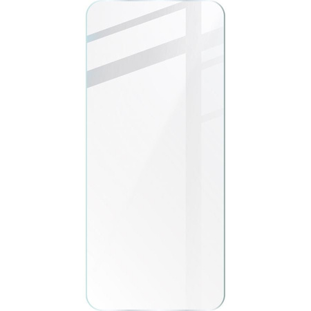 Szkło hartowane Bizon Glass Clear do Motorola Edge 30