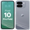 Folia hydrożelowa na tył i przód Bizon Glass Hydrogel Pack do Google Pixel 10 Pro Fold 