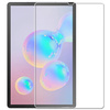 Folia imitująca papier Bizon Film Tab Papirus Duo do Galaxy Tab A9, 2 sztuki