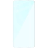 3x Szkło + szybka na aparat Bizon Clear 2 Pack do Samsung Galaxy S25 Edge