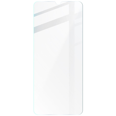 Szkło hartowane Bizon Glass Clear 2 do Oppo A38