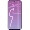 Elastyczne szkło hybrydowe Bizon Glass Mule do Oppo Reno13