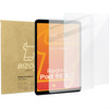 Szkło hartowane do tabletu Bizon Glass Tab Clear Duo do Xiaomi Redmi Pad SE 8.7, 2 sztuki