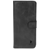 Etui z klapką Bizon Case Pocket do Nothing Phone (2a) / (2a) Plus, czarne