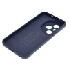 Pancerne etui Bizon Case Tur do Honor 400 Pro, granatowe