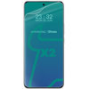 Folia hydrożelowa na ekran Bizon Glass Hydrogel Front Duo do Xiaomi 14 Ultra, 2 sztuki