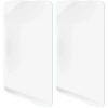 Folia hydrożelowa na ekran Bizon Glass Hydrogel Front Duo do Oppo Reno14 / 14 FS / 14 F / 13, 2 sztuki
