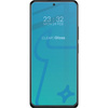 Szkło hartowane Bizon Glass Clear do Xiaomi Poco F4