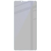 Prywatyzujące szkło hybrydowe Bizon Glass Mule Shadow do Sony Xperia 10 VII, matowe