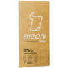 Folia hydrożelowa na ekran Bizon Glass Hydrogel dla Xiaomi 12T / 12T Pro, 2 sztuki