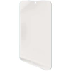 Folia matowa Bizon Glass Film Sun do Galaxy A56 5G, 1 sztuka