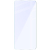 Elastyczne szkło hybrydowe Bizon Glass Mule do Realme 14x 5G