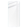 3x Szkło hartowane + szybka na aparat Bizon Glass Clear 2 Pack do Moto G13/G23 4G