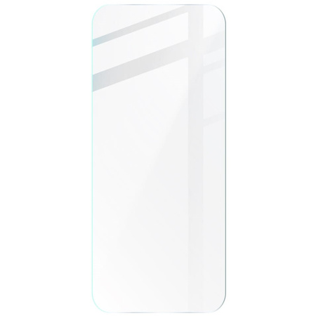 Szkło hartowane Bizon Glass Clear do Galaxy M52 5G