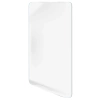 Folia hydrożelowa na ekran Bizon Glass Hydrogel Front do Motorola Edge 60 Neo, 1 sztuka