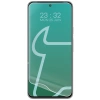 Folia hydrożelowa na ekran Bizon Glass Hydrogel Front do Google Pixel 8, 1 sztuka