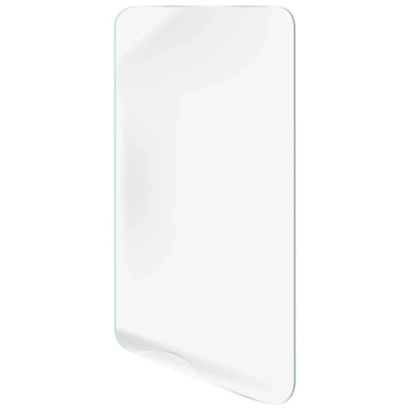 Folia hydrożelowa na ekran Bizon Glass Hydrogel Front do Realme 14 Pro Plus 5G, 1 sztuka