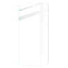 3x Szkło hartowane + szybka na aparat Bizon Glass Clear Pack do Galaxy S22 Plus